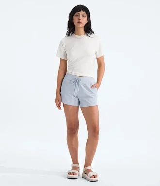 Pantaloncini da donna Aphrodite