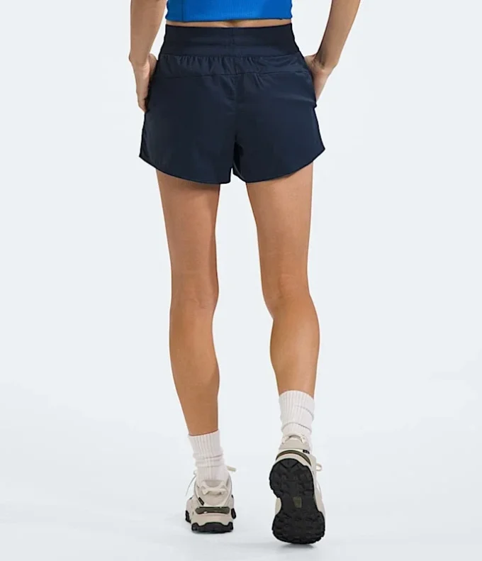 Pantaloncini da donna Aphrodite Pantaloncini da donna Aphrodite