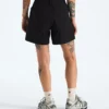 Pantaloncini da donna Basin 5” Pantaloncini da donna Basin 5”