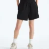 Pantaloncini da donna Class V Pathfinder Pull-On 5” Pantaloncini da donna Class V Pathfinder Pull-On 5”