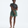 Pantaloncini da donna Class V Pathfinder Pull-On 5” Pantaloncini da donna Class V Pathfinder Pull-On 5”