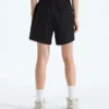 Pantaloncini da donna Class V Pathfinder Pull-On 5” Pantaloncini da donna Class V Pathfinder Pull-On 5”