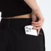 Pantaloncini da donna Class V Pathfinder Pull-On 5” Pantaloncini da donna Class V Pathfinder Pull-On 5”