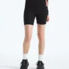 Pantaloncini da donna Dune Sky 6”