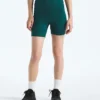Pantaloncini da donna Dune Sky 6”