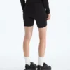 Pantaloncini da donna Dune Sky 6”