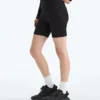 Pantaloncini da donna Dune Sky 6”