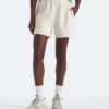 Pantaloncini da donna Evolution Simple Dome Regular Pantaloncini da donna Evolution Simple Dome Regular