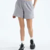 Pantaloncini da donna Evolution Simple Dome Regular Pantaloncini da donna Evolution Simple Dome Regular