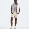 Pantaloncini da donna Evolution Simple Dome Regular Pantaloncini da donna Evolution Simple Dome Regular