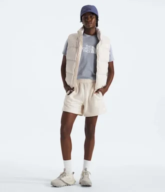 Pantaloncini da donna Evolution Simple Dome Regular Pantaloncini da donna Evolution Simple Dome Regular