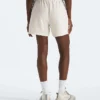 Pantaloncini da donna Evolution Simple Dome Regular Pantaloncini da donna Evolution Simple Dome Regular