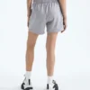 Pantaloncini da donna Evolution Simple Dome Regular Pantaloncini da donna Evolution Simple Dome Regular