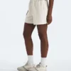 Pantaloncini da donna Evolution Simple Dome Regular Pantaloncini da donna Evolution Simple Dome Regular