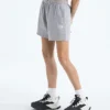Pantaloncini da donna Evolution Simple Dome Regular Pantaloncini da donna Evolution Simple Dome Regular