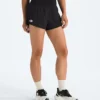 Pantaloncini da donna Summit Series Pacesetter 3” Pantaloncini da donna Summit Series Pacesetter 3”