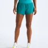 Pantaloncini da donna Summit Series Pacesetter 3” Pantaloncini da donna Summit Series Pacesetter 3”
