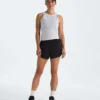 Pantaloncini da donna Summit Series Pacesetter 3” Pantaloncini da donna Summit Series Pacesetter 3”