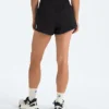 Pantaloncini da donna Summit Series Pacesetter 3” Pantaloncini da donna Summit Series Pacesetter 3”