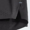 Pantaloncini da donna Summit Series Pacesetter 3” Pantaloncini da donna Summit Series Pacesetter 3”