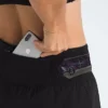 Pantaloncini da donna Summit Series Pacesetter 3” Pantaloncini da donna Summit Series Pacesetter 3”