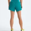 Pantaloncini da donna Summit Series Pacesetter 5” Pantaloncini da donna Summit Series Pacesetter 5”