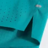 Pantaloncini da donna Summit Series Pacesetter 5” Pantaloncini da donna Summit Series Pacesetter 5”