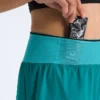 Pantaloncini da donna Summit Series Pacesetter 5” Pantaloncini da donna Summit Series Pacesetter 5”