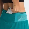 Pantaloncini da donna Summit Series Pacesetter 5” Pantaloncini da donna Summit Series Pacesetter 5”