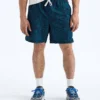 Pantaloncini da uomo Action 2.0—Stampa Pantaloncini da uomo Action 2.0—Stampa