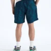 Pantaloncini da uomo Action 2.0—Stampa Pantaloncini da uomo Action 2.0—Stampa