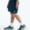 Pantaloncini da uomo Action 2.0—Stampa Pantaloncini da uomo Action 2.0—Stampa