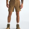 Pantaloncini da uomo Basin 7” Pantaloncini da uomo Basin 7”