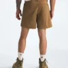 Pantaloncini da uomo Basin 7” Pantaloncini da uomo Basin 7”
