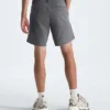 Pantaloncini da uomo Basin 7” Pantaloncini da uomo Basin 7”