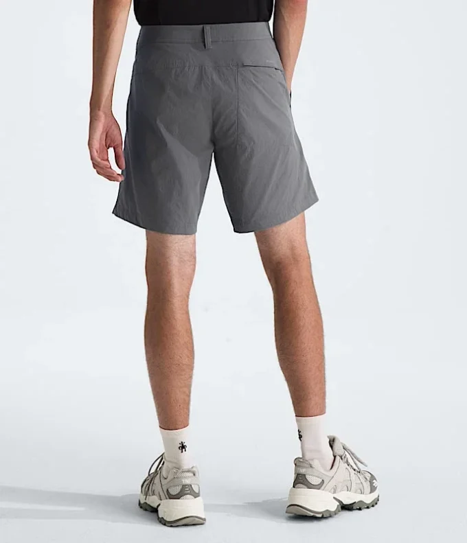 Pantaloncini da uomo Basin 7” Pantaloncini da uomo Basin 7”