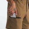 Pantaloncini da uomo Basin 7” Pantaloncini da uomo Basin 7”