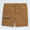 Pantaloncini da uomo Basin 7” Pantaloncini da uomo Basin 7”