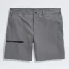 Pantaloncini da uomo Basin 7” Pantaloncini da uomo Basin 7”