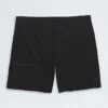 Pantaloncini da uomo Basin 7” Pantaloncini da uomo Basin 7”