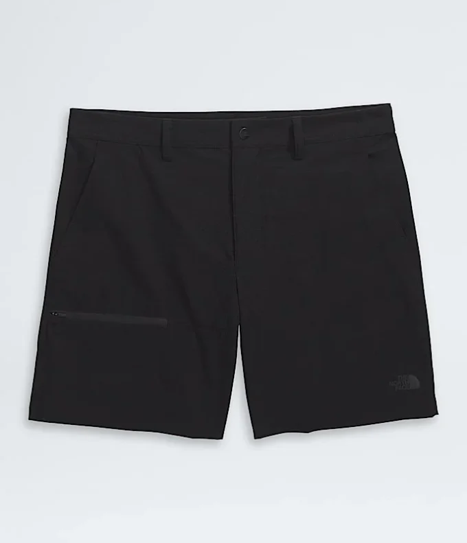 Pantaloncini da uomo Basin 7” Pantaloncini da uomo Basin 7”