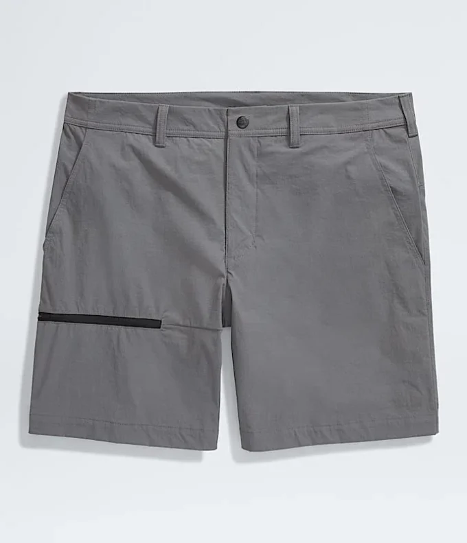 Pantaloncini da uomo Basin 7” Pantaloncini da uomo Basin 7”