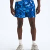 Pantaloncini da uomo Class V Pathfinder Pull-On – 5” Pantaloncini da uomo Class V Pathfinder Pull-On – 5”
