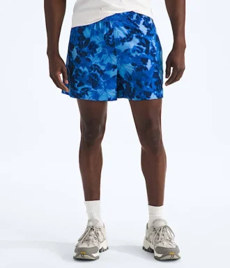 Pantaloncini da uomo Class V Pathfinder Pull-On – 5”