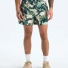 Pantaloncini da uomo Class V Pathfinder Pull-On – 5”