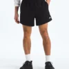 Pantaloncini da uomo Class V Pathfinder Pull-On – 5” Pantaloncini da uomo Class V Pathfinder Pull-On – 5”
