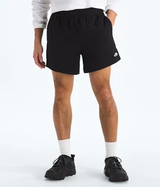 Pantaloncini da uomo Class V Pathfinder Pull-On – 5”