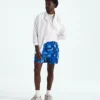 Pantaloncini da uomo Class V Pathfinder Pull-On – 5” Pantaloncini da uomo Class V Pathfinder Pull-On – 5”