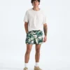 Pantaloncini da uomo Class V Pathfinder Pull-On – 5”