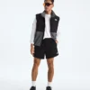 Pantaloncini da uomo Class V Pathfinder Pull-On – 5” Pantaloncini da uomo Class V Pathfinder Pull-On – 5”